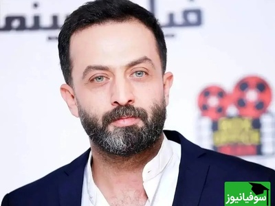 داستانی عجیب و شنیدنی از زبان مصطفی زمانی با لهجه شیرین جنوبی که مسیر زندگیتو عوض میکنه / هر جای دنیا هم باشی خوبی کنی برمیگرده