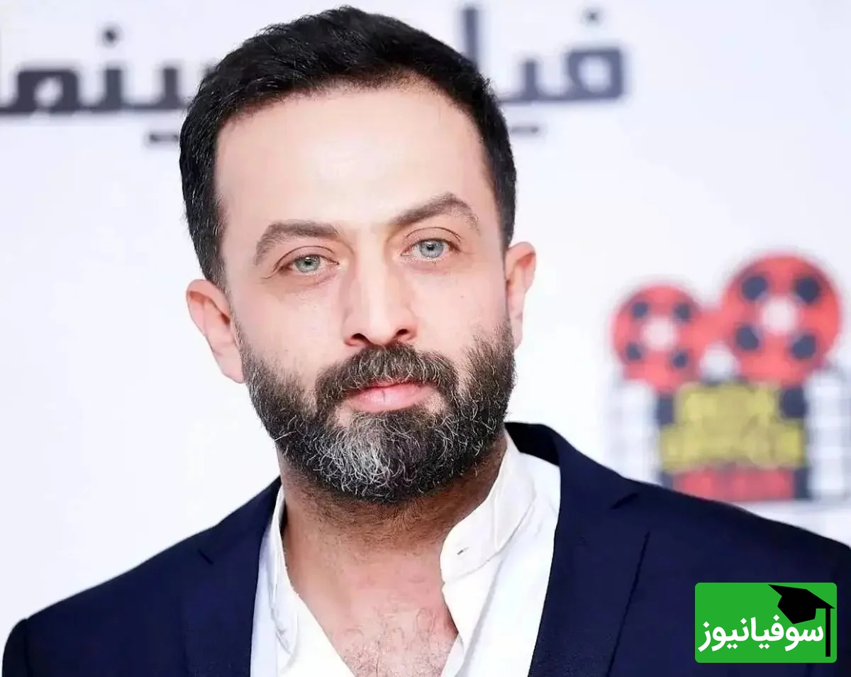 داستانی عجیب و شنیدنی از زبان مصطفی زمانی با لهجه شیرین جنوبی که مسیر زندگیتو عوض میکنه / هر جای دنیا هم باشی خوبی کنی برمیگرده