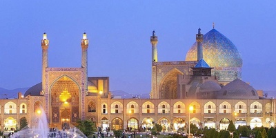 (ویدئو) نبوغ مهندسان ایران باستان در «مسجد امام اصفهان» 400 سال پیش؛ شاهکاری که بهترین سیستم‌های صوتی مدرن را به چالش می‌کشد