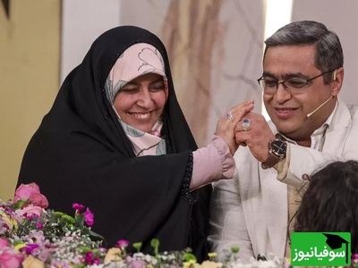 استندآپ خنده‌دار دکتر سعید عزیزی ویژه ماه مبارک رمضان مسلما حال امروزتو خوب میکنه/رسما سالن رفت رو هوا