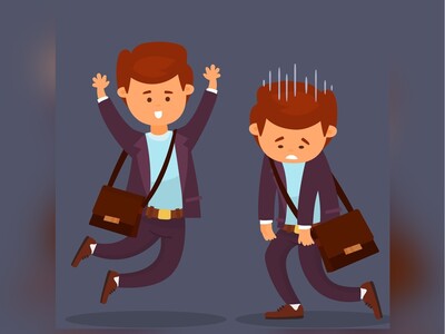 (ویدئو) یادگیری زبان ترکی استانبولی با سوفیانیوز/ لغات پر کاربرد بیان احساسات/ همراه با زیرنویس فارسی و ترکی استانبولی چسبیده