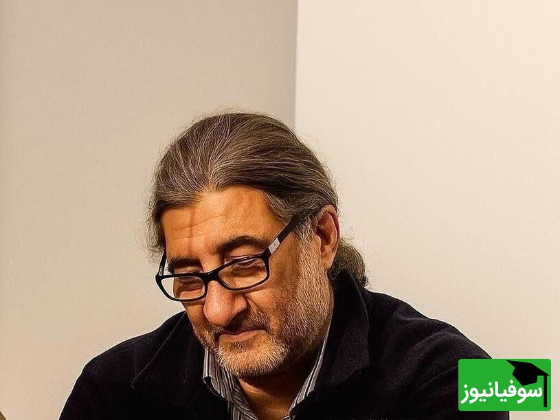 شهید عبدالحمید مینوچهر