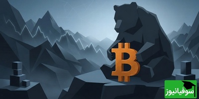 تکرار تاریخ برای پادشاه ارزهای دیجیتال؛ داده‌های هولناک از شباهت بازار فعلی به سال 2022