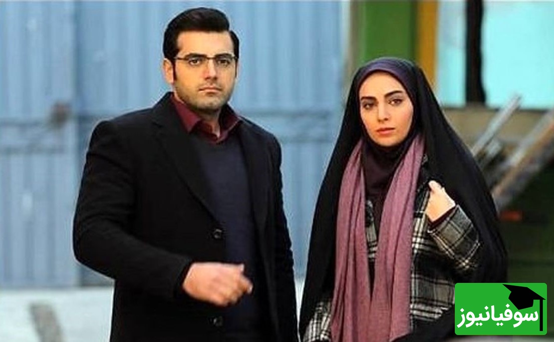 وقتی جواد جوادی تست اخراج از دانشگاه میده/ کاش استادای ما هم انقدر باهوش بودن! +ویدیو