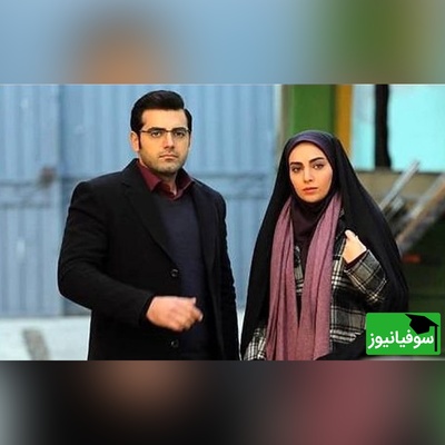 وقتی جواد جوادی تست اخراج از دانشگاه میده/ کاش استادای ما هم انقدر باهوش بودن! +ویدیو