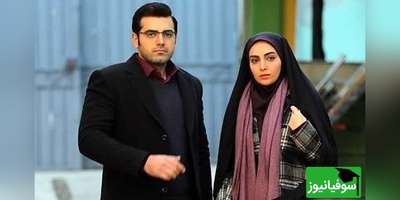 وقتی جواد جوادی تست اخراج از دانشگاه میده/ کاش استادای ما هم انقدر باهوش بودن! +ویدیو