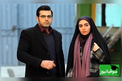 وقتی جواد جوادی تست اخراج از دانشگاه میده/ کاش استادای ما هم انقدر باهوش بودن! +ویدیو