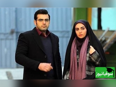 وقتی جواد جوادی تست اخراج از دانشگاه میده/ کاش استادای ما هم انقدر باهوش بودن! +ویدیو
