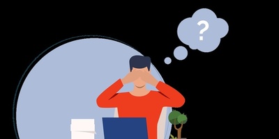 دانلود رایگان سوالات و پاسخ تشریحی کنکور سال 1402 رشته انسانی/ راهی برای آمادگی هرچه بیشتر در کنکورهای آینده