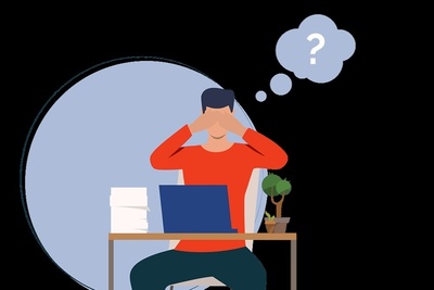 دانلود رایگان سوالات و پاسخ تشریحی کنکور سال 1402 رشته انسانی/ راهی برای آمادگی هرچه بیشتر در کنکورهای آینده