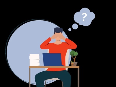 دانلود رایگان سوالات و پاسخ تشریحی کنکور سال 1402 رشته انسانی/ راهی برای آمادگی هرچه بیشتر در کنکورهای آینده