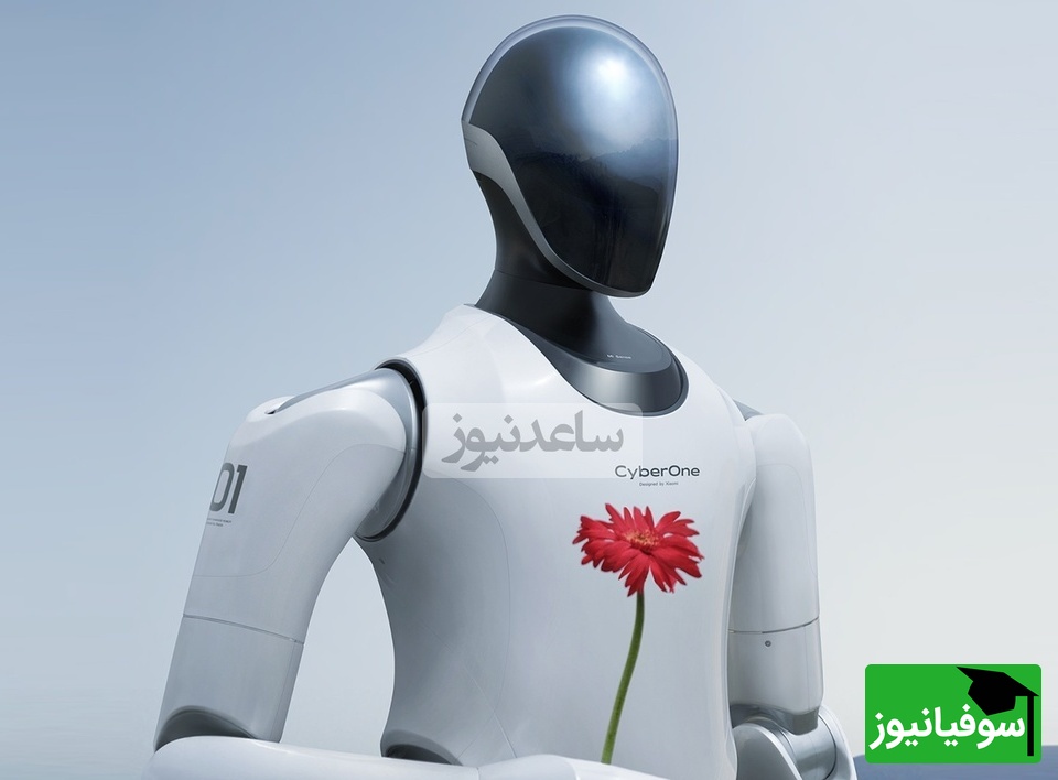 (ویدیو) این ربات های آپتیموس تسلا دیگه فرقی با انسان واقعی ندارن/ از امسال میتونن تو مسابقات دو میدانی شرکت کنن