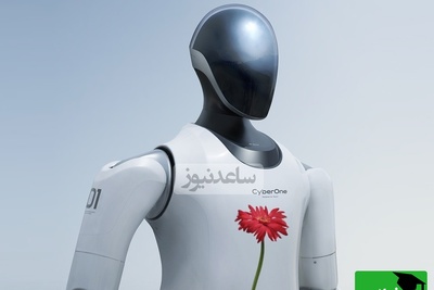 (ویدیو) این ربات های آپتیموس تسلا دیگه فرقی با انسان واقعی ندارن/ از امسال میتونن تو مسابقات دو میدانی شرکت کنن