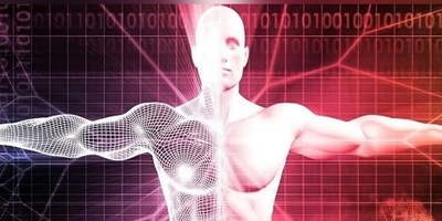 (ویدیو) 8 پیام فوری که بدنت برات میفرسته و نباید نادیده بگیری!/ توجه کنید چون ممکنه که خودتونو توی یکی از پیاما پیدا کنید!