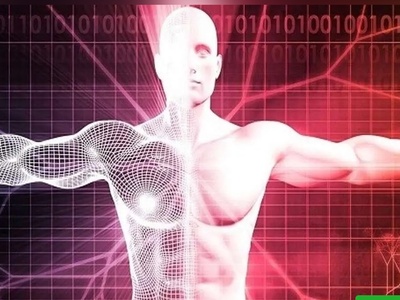 (ویدیو) 8 پیام فوری که بدنت برات میفرسته و نباید نادیده بگیری!/ توجه کنید چون ممکنه که خودتونو توی یکی از پیاما پیدا کنید!