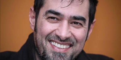 این حکایت شاه‌قصه‌ها با روایت شهاب حسینی می‌تواند مسیر زندگیت را عوض کند! + فیلم