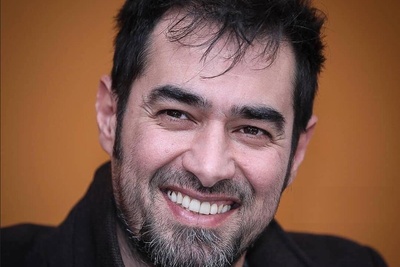 این حکایت شاه‌قصه‌ها با روایت شهاب حسینی می‌تواند مسیر زندگیت را عوض کند! + فیلم