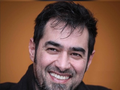 این حکایت شاه‌قصه‌ها با روایت شهاب حسینی می‌تواند مسیر زندگیت را عوض کند! + فیلم