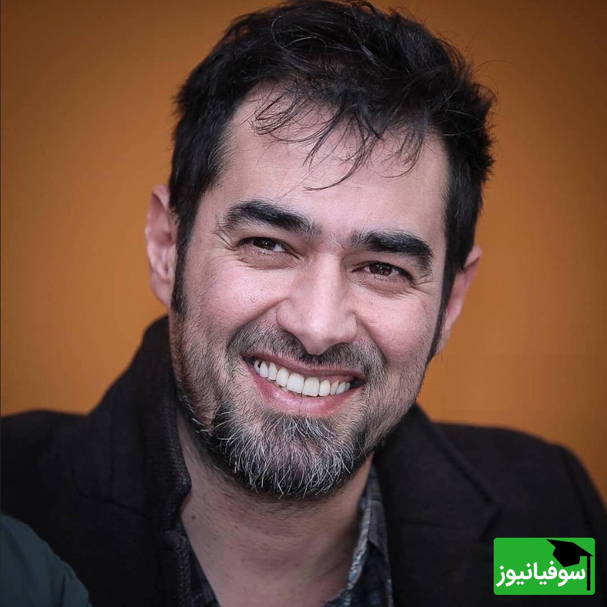 این حکایت شاه‌قصه‌ها با روایت شهاب حسینی می‌تواند مسیر زندگیت را عوض کند! + فیلم