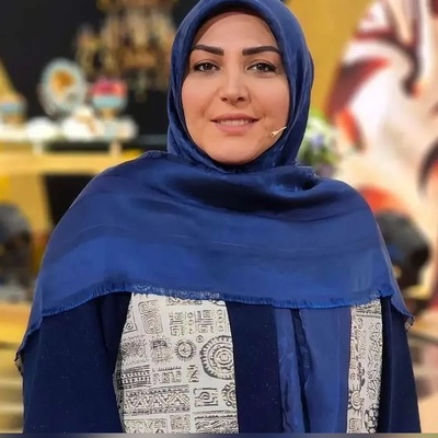 (عکس) المیرا شریفی مقدم از «ستاره‌های درخشان جوانان ایرانی» در استوری خود تقدیر کرد؛ این گروه از جوانان جهانیان را مبهوت کردند!✨