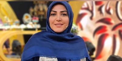 (عکس) المیرا شریفی مقدم از «ستارههای درخشان جوانان ایرانی» در استوری خود تقدیر کرد؛ این گروه از جوانان جهانیان را مبهوت کردند!✨