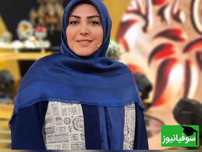 (عکس) المیرا شریفی مقدم از «ستاره‌های درخشان جوانان ایرانی» در استوری خود تقدیر کرد؛ این گروه از جوانان جهانیان را مبهوت کردند!✨