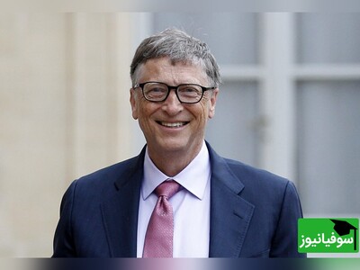 (ویدئو) سخنرانی جنجالی بیل گیتس در دانشگاه هاروارد/ کاری می‌کنم که استیو بالمر از دانشکده کسب و کار استعفا دهد!