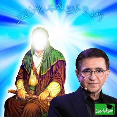 (ویدئو) دکتر انوشه: این اشتباه مهلک، تمام وقت شما را برای آباد کردن زندگی‌تان می‌کُشد!