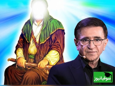 (ویدئو) دکتر انوشه: این اشتباه مهلک، تمام وقت شما را برای آباد کردن زندگی‌تان می‌کُشد!