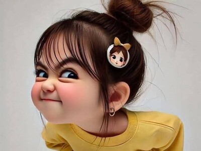 (عکس) خلاقیت خنده دار دانش آموزِ تنبل و کم‌حافظه در پاسخ به سوال جغرافیا؛ میگن معلم بعد از خوندن جوابش تشنج کرده😂