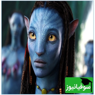 آیا سیاره فیلم «آواتار» واقعی است؟ کشف خیره‌کننده جیمز وب فقط در 4 سال نوری از زمین!