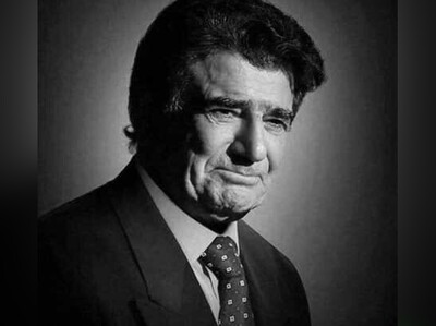 بازخوانی هنرمندانه آهنگ خسرو آواز ایران، «محمدرضا شجریان» بر سر مزارش توسط "حمیدرضا ترکاشوند"/ آهنگ فیلم دلشدگان+ ویدئو