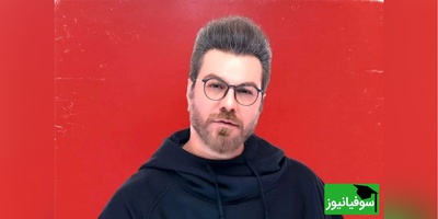 فیلم/ واکنش گرشا رضایی  به تدریس استاد دانشگاه شریف: حق با شماست آقای رضایی