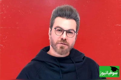 فیلم/ واکنش گرشا رضایی  به تدریس استاد دانشگاه شریف: حق با شماست آقای رضایی