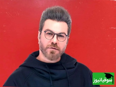 فیلم/ واکنش گرشا رضایی  به تدریس استاد دانشگاه شریف: حق با شماست آقای رضایی