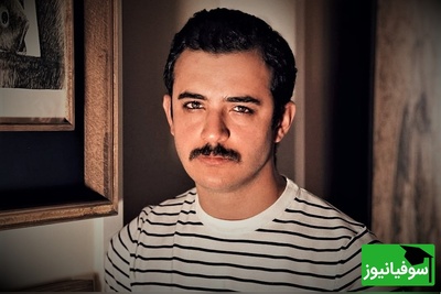 (ویدئو) داستان یک اعتراف ناگهانی؛ علی شادمان وسط درس طاقت نیاورد و عشقش را لو داد، واکنش معلم دیدنیه! 🤭🔥