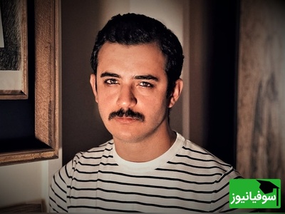 (ویدئو) داستان یک اعتراف ناگهانی؛ علی شادمان وسط درس طاقت نیاورد و عشقش را لو داد، واکنش معلم دیدنیه! 🤭🔥