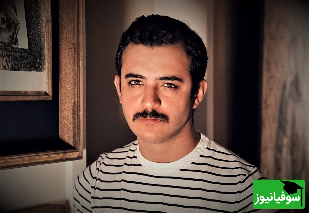 (ویدئو) داستان یک اعتراف ناگهانی؛ علی شادمان وسط درس طاقت نیاورد و عشقش را لو داد، واکنش معلم دیدنیه! 🤭🔥