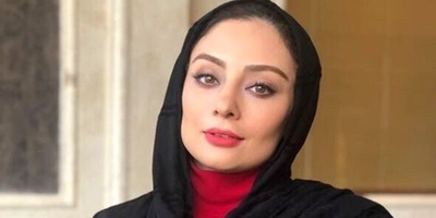 ویدیو | یکتا ناصر و روایت بامزه‌اش از مسائل پزشکی/ لحنش طوریه که فکر می‌کنی پزشکِ خاندان سلطنتیه!