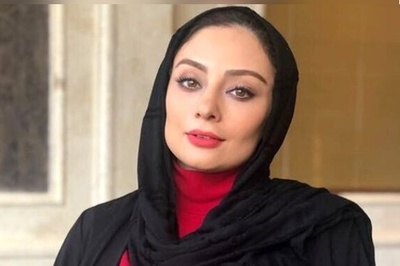 ویدیو | یکتا ناصر و روایت بامزه‌اش از مسائل پزشکی/ لحنش طوریه که فکر می‌کنی پزشکِ خاندان سلطنتیه!