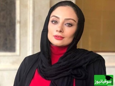 ویدیو | یکتا ناصر و روایت بامزه‌اش از مسائل پزشکی/ لحنش طوریه که فکر می‌کنی پزشکِ خاندان سلطنتیه!