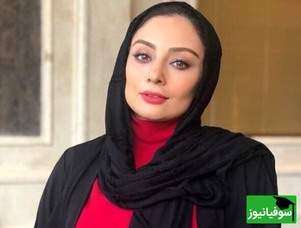 ویدیو | یکتا ناصر و روایت بامزه‌اش از مسائل پزشکی/ لحنش طوریه که فکر می‌کنی پزشکِ خاندان سلطنتیه!