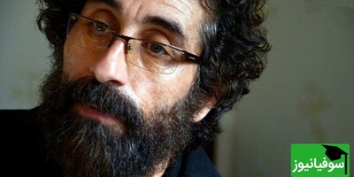 مروری بر تصاویر خلوتگاه‌ و خانه «سهراب سپهری» شاعر و نقاش پرآوازه ایرانی و جایگاه ابدی او