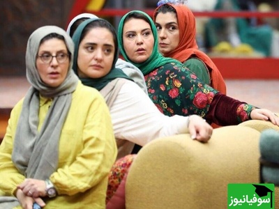 (عکس) رونمایی سوسن پرور، بازیگر جوکر2 از مادر فرهنگی معلم و خوش‌انرژی‌اش/ ماشاالله چقدر جوونه، انگار خواهر بزرگترشه