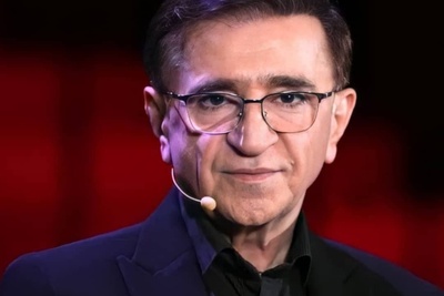 اگر تو هم همیشه “بیش از حد مهربان” هستی، این حرف دکتر انوشه را از دست نده