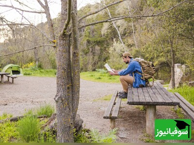 (ویدئو) تفریحات سالم رتبه 1 کنکور تجربی 1402 پرهام مصطفوی چیست؟