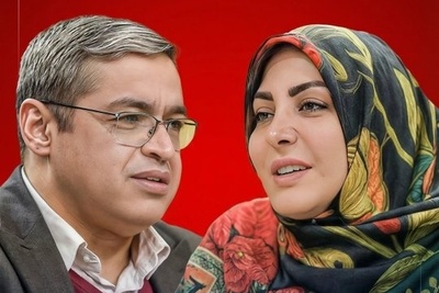 ترس از گفتن «دوستت دارم»؛ دردی که خیلی‌ها می‌شناسند / سعید عزیزی: دوستش داری خب بهش بگو، مردی میخوای بهش بگی؟