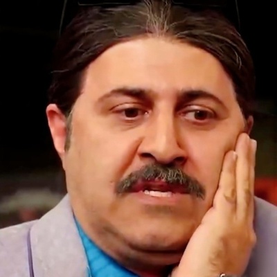 (ویدیو) سکانس بمب خنده سریال پایتخت/ همه ما رحمت‌هایی داریم که وقتی ازشون می‌پرسی چرا تقلب نمی‌کنی زود می‌زنی زیر همه چیز!🤣