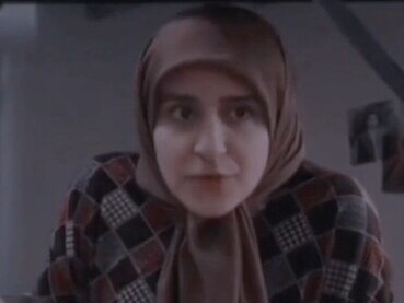 ویدیو/ اندر احوالات سختی زندگی دانشجویان در خوابگاه به روایت سریال زیبای "لحظۀ گرگ و میش"/ خانم شیپور، جیرجیر و ... این گروه جذابِ حامی بی‌خوابی دانشجویی