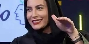 چه خبر از تاریخ؟ چی شد که زعفرانیه لاکچری نشین شد؟ زعفرانیه ای که انقدر پزشو میدید متعلق به «زعفران باجی» کنیز شاه بود...